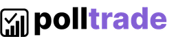 PollTrade